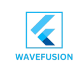 blue modern business logo removebg preview