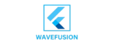 blue modern business logo removebg preview